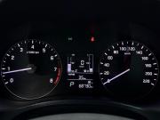 Hyundai Creta I Ижевск  - изображение 55