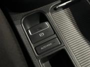 Volkswagen Tiguan I Рестайлинг Краснодар  - изображение 40