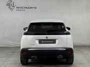 Peugeot 2008 II Химки  - изображение 25