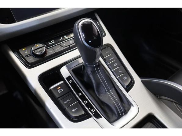 Geely Atlas I с пробегом 2020 года, цена 1 441 900 рублей, 147835 км, внедорожник, Автокод Объявления