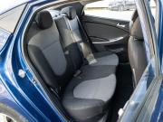 Hyundai Solaris I Краснодар  - изображение 23