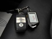 Kia Optima IV Рестайлинг Ульяновск  - изображение 66