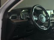 Kia K5 III Тверь  - изображение 25