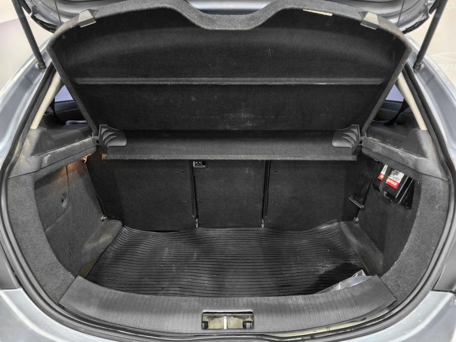 Opel Astra G Новосибирск  - изображение 17