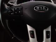 Kia Sportage III Ярославль  - изображение 43