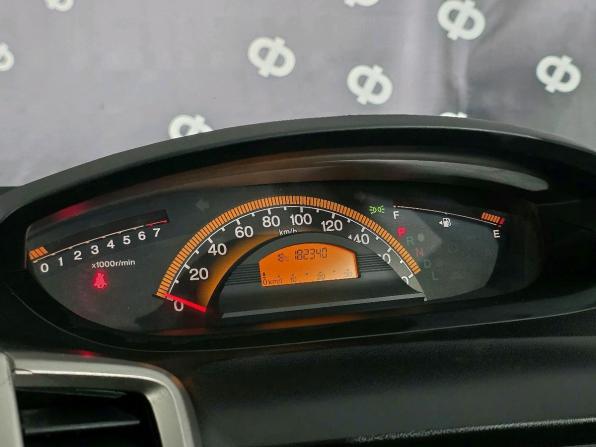 Honda Freed I с пробегом 2009 года, цена 851 000 рублей, 182339 км, компактвэн, Автокод Объявления