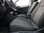 Volkswagen Tiguan II Рестайлинг Нижний Новгород  - изображение 20