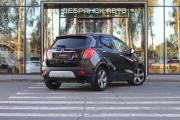 Opel Mokka I Брянск  - изображение 28