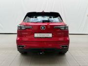 Changan CS55 Plus II Нижний Тагил  - изображение 22