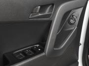 Hyundai Creta I Красноярск  - изображение 38