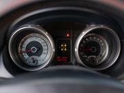 Mitsubishi Pajero IV Рестайлинг 1 Новосибирск  - изображение 32
