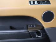 Land Rover Range Rover Sport II Рестайлинг Москва  - изображение 43