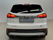 Geely Atlas Pro Балашиха  - изображение 22
