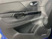 Renault Kaptur I Рестайлинг Ижевск  - изображение 41