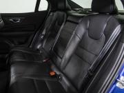 Volvo S60 III Москва  - изображение 42