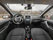 Datsun mi-DO Санкт-Петербург  - изображение 23