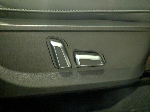 Haval Dargo с пробегом 2024 года, цена 2 525 000 рублей, 77957 км, внедорожник, Автокод Объявления