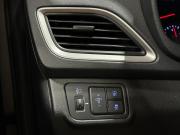 Hyundai Solaris II Челябинск  - изображение 36