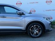 Belgee X50 Екатеринбург  - изображение 58