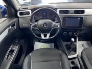 Renault Arkana I Тверь  - изображение 34