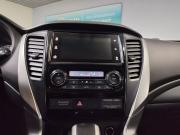 Mitsubishi Pajero Sport III Москва  - изображение 37