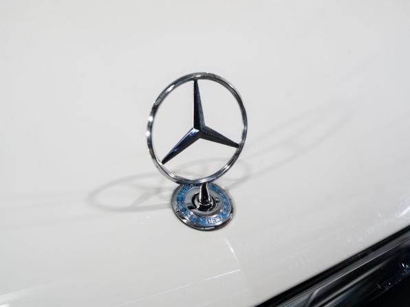 Mercedes-Benz E-Класс IV (W212 S212 C207) с пробегом 2011 года, цена 1 750 000 рублей, 121346 км, седан, Автокод Объявления