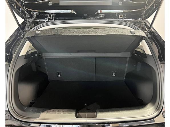 Новый Haval Jolion I Рестайлинг 2 2026 года, цена 2 449 000 рублей, внедорожник, Автокод Объявления