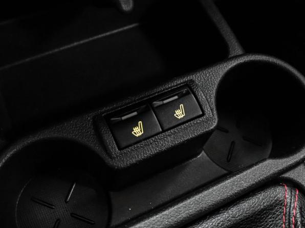 Lada (ВАЗ) Granta I с пробегом 2017 года, цена 729 000 рублей, 135682 км, седан, Автокод Объявления