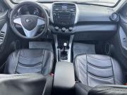 Lifan X60 I Сызрань  - изображение 27