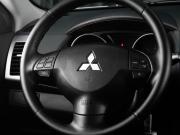 Mitsubishi Outlander II Рестайлинг Тюмень  - изображение 31
