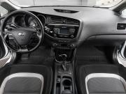 Kia Ceed II Москва  - изображение 33
