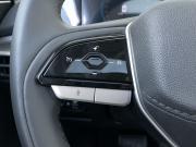 Changan CS35 Plus I Рестайлинг Екатеринбург  - изображение 51
