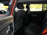 Skoda Fabia II Волгоград  - изображение 29