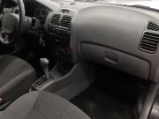 Hyundai Accent II Красноярск  - изображение 26