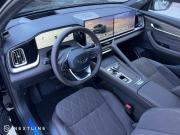 Geely Monjaro I Самара  - изображение 47