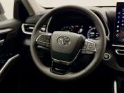 Toyota Highlander IV (XU70) Вологда  - изображение 43
