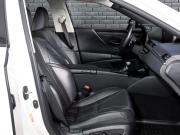 Lexus ES VII Екатеринбург  - изображение 39