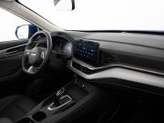 Haval F7 I Рестайлинг Санкт-Петербург  - изображение 39