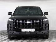 Jaecoo J7 I Химки  - изображение 18
