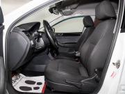 Skoda Rapid I Иркутск  - изображение 29