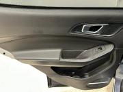 Chery Tiggo 4 I Рестайлинг Санкт-Петербург  - изображение 37