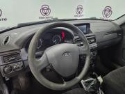 Lada (ВАЗ) Priora I Рестайлинг Тольятти  - изображение 35