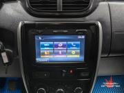 Nissan Terrano III (D10) Пермь  - изображение 34