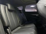 Peugeot 5008 II Рестайлинг Москва  - изображение 31