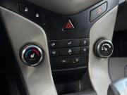 Chevrolet Cruze I Рестайлинг Ульяновск  - изображение 43