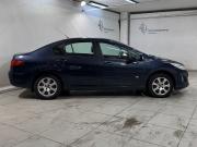 Peugeot 408 I Химки  - изображение 23