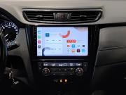 Nissan X-Trail III Рестайлинг Казань  - изображение 40