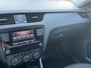 Skoda Octavia III (A7) Рестайлинг Астрахань  - изображение 42