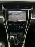 Toyota Harrier III (XU60) Рестайлинг Тверь  - изображение 33