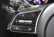 Kia Ceed II Рестайлинг Астрахань  - изображение 43